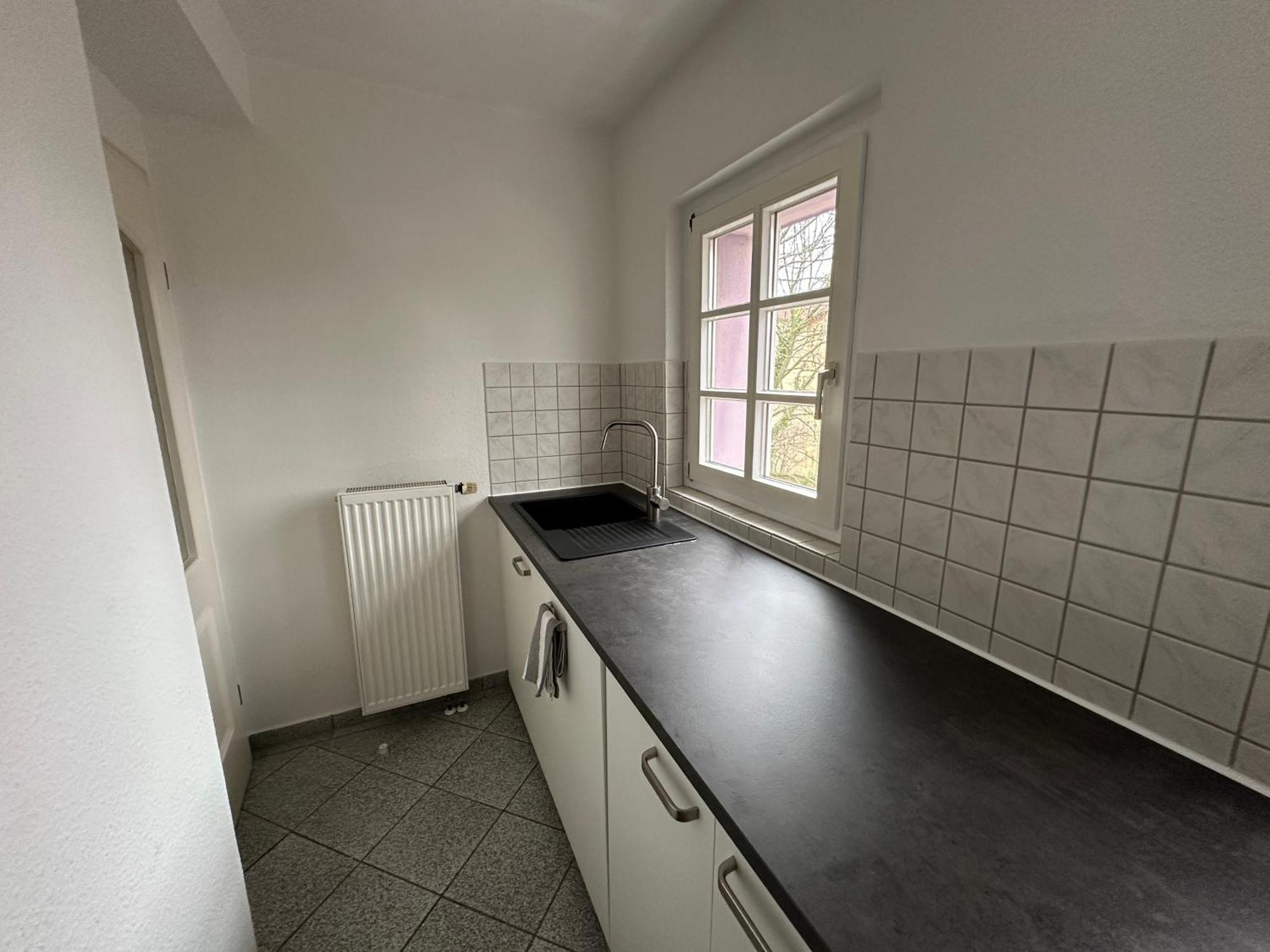 Modernes Familienapartment Mit Parkplatz Nahe Grosser Garten Dresden Exterior foto