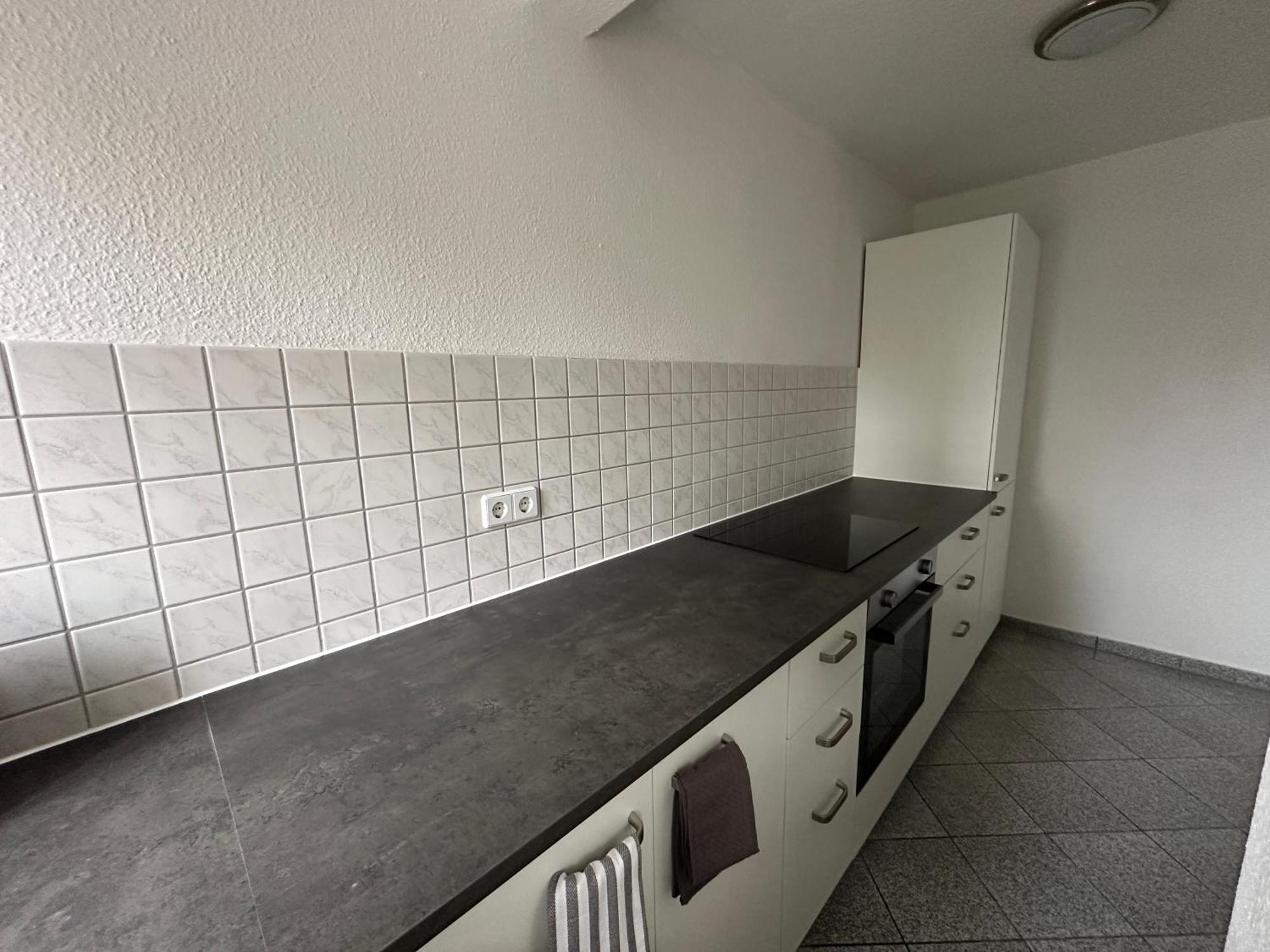 Modernes Familienapartment Mit Parkplatz Nahe Grosser Garten Dresden Exterior foto